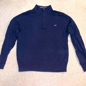 Vineyard Vines Sweater